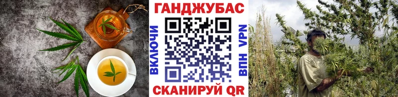 Cannafood конопля  магазин  наркотиков  Южа 