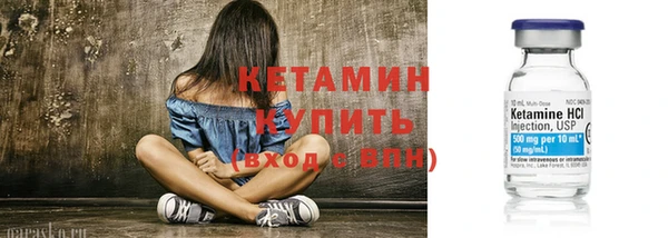 прущие грибы Няндома