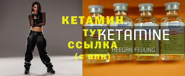 СК Новозыбков