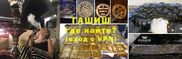 прущие грибы Няндома
