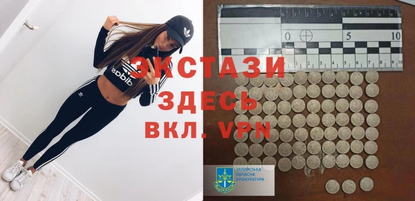 СК Новозыбков