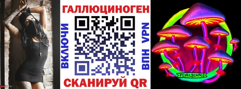 Галлюциногенные грибы Cubensis  Южа 