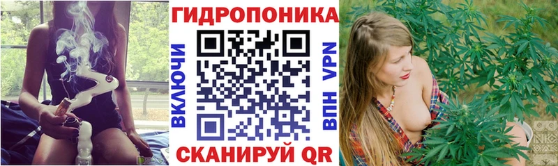 купить наркотик  Южа  Марихуана Ganja 